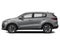 2020 Kia Sportage EX FWD