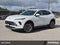 2024 Buick Envision AWD 4dr Preferred