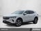 2023 Buick Envision AWD 4dr Essence