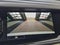 2023 Buick Envision AWD 4dr Essence