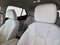 2023 Buick Envision AWD 4dr Essence