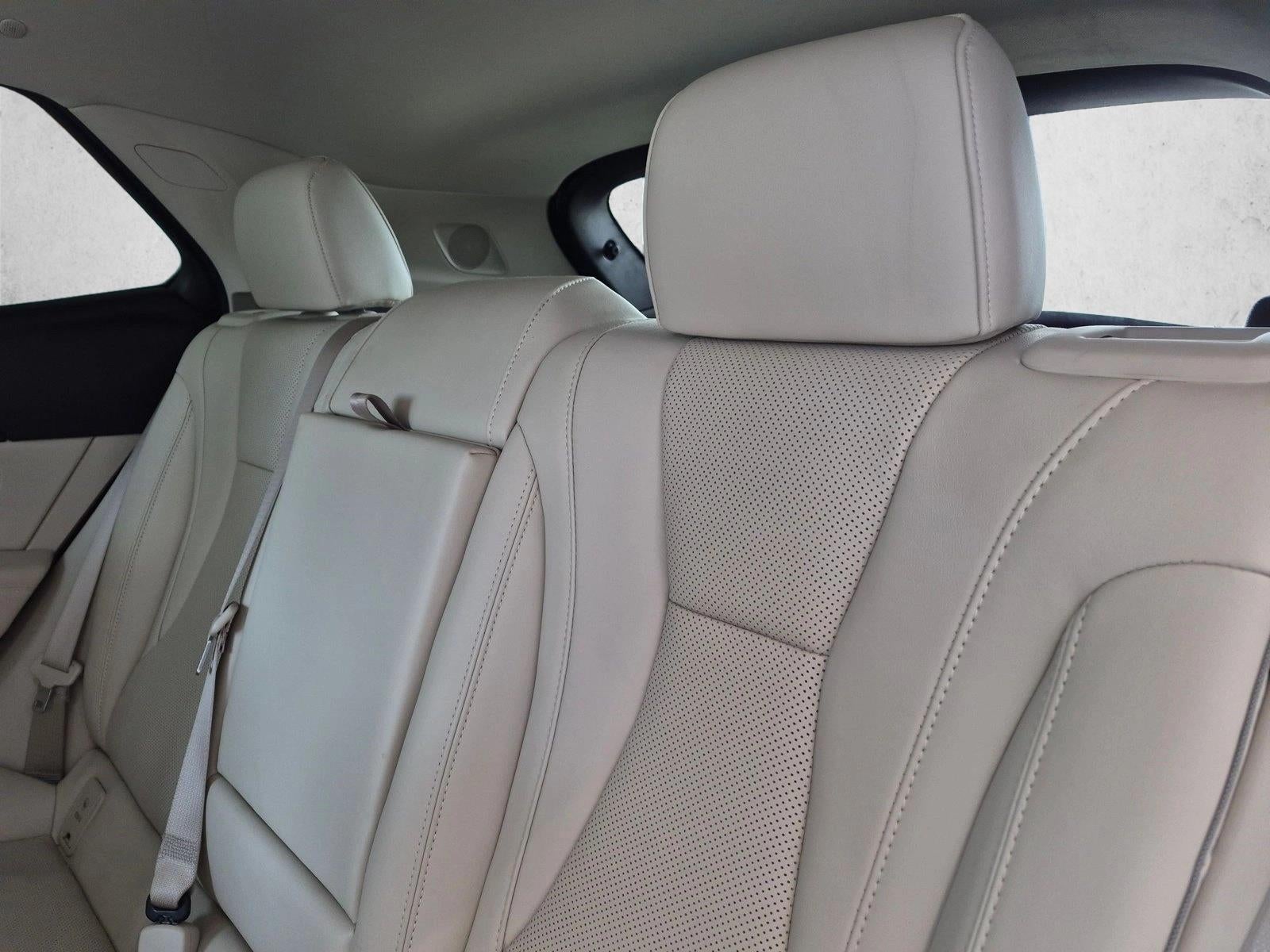 2023 Buick Envision AWD 4dr Essence