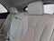 2023 Buick Envision AWD 4dr Essence