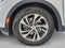 2023 Buick Envision AWD 4dr Essence