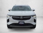 2023 Buick Envision AWD 4dr Essence
