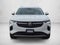 2023 Buick Envision AWD 4dr Essence