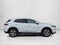 2023 Buick Envision AWD 4dr Essence
