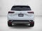 2023 Buick Envision AWD 4dr Essence