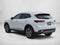 2023 Buick Envision AWD 4dr Essence