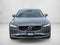 2018 Volvo S90 T5 FWD Momentum