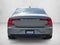 2018 Volvo S90 T5 FWD Momentum
