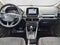 2018 Ford EcoSport SE FWD