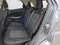 2018 Ford EcoSport SE FWD