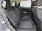 2018 Ford EcoSport SE FWD
