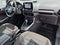 2018 Ford EcoSport SE FWD