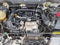 2018 Ford EcoSport SE FWD
