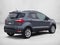 2018 Ford EcoSport SE FWD