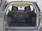 2018 Ford EcoSport SE FWD