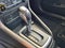 2021 Ford EcoSport SES 4WD