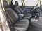 2021 Ford EcoSport SES 4WD