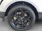 2021 Ford EcoSport SES 4WD