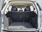 2021 Ford EcoSport SES 4WD