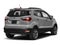 2021 Ford EcoSport SES 4WD