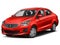2019 Mitsubishi Mirage G4 ES CVT