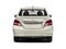 2019 Mitsubishi Mirage G4 ES CVT