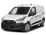2020 Ford Transit Connect Van XL LWB w/Rear Symmetrical Doors
