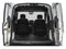 2020 Ford Transit Connect Van XL LWB w/Rear Symmetrical Doors