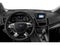 2020 Ford Transit Connect Van XL LWB w/Rear Symmetrical Doors