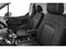 2020 Ford Transit Connect Van XL LWB w/Rear Symmetrical Doors