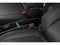 2020 Ford Transit Connect Van XL LWB w/Rear Symmetrical Doors