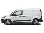 2020 Ford Transit Connect Van XL LWB w/Rear Symmetrical Doors
