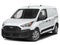 2020 Ford Transit Connect Van XL LWB w/Rear Symmetrical Doors