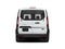 2020 Ford Transit Connect Van XL LWB w/Rear Symmetrical Doors