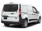 2020 Ford Transit Connect Van XL LWB w/Rear Symmetrical Doors