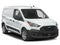 2020 Ford Transit Connect Van XL LWB w/Rear Symmetrical Doors