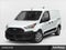 2021 Ford Transit Connect Van XL LWB w/Rear Symmetrical Doors