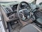 2021 Ford Transit Connect Van XL LWB w/Rear Symmetrical Doors