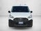 2021 Ford Transit Connect Van XL LWB w/Rear Symmetrical Doors