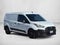 2021 Ford Transit Connect Van XL LWB w/Rear Symmetrical Doors