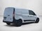 2021 Ford Transit Connect Van XL LWB w/Rear Symmetrical Doors