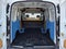2021 Ford Transit Connect Van XL LWB w/Rear Symmetrical Doors