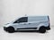 2021 Ford Transit Connect Van XL LWB w/Rear Symmetrical Doors