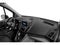 2021 Ford Transit Connect Van XL LWB w/Rear Symmetrical Doors