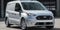 2021 Ford Transit Connect Van XL LWB w/Rear Symmetrical Doors