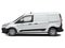2021 Ford Transit Connect Van XL LWB w/Rear Symmetrical Doors