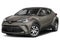 2021 Toyota C-HR XLE FWD (Natl)